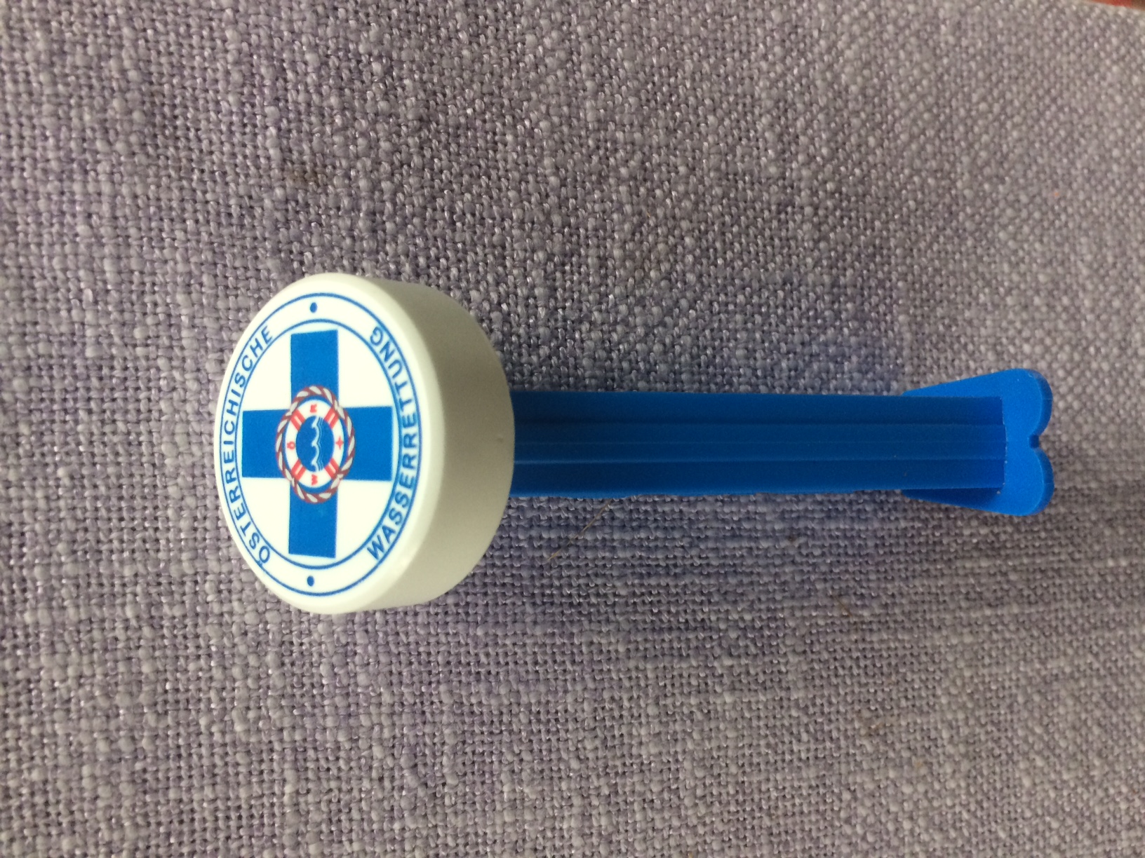 PEZ Spender