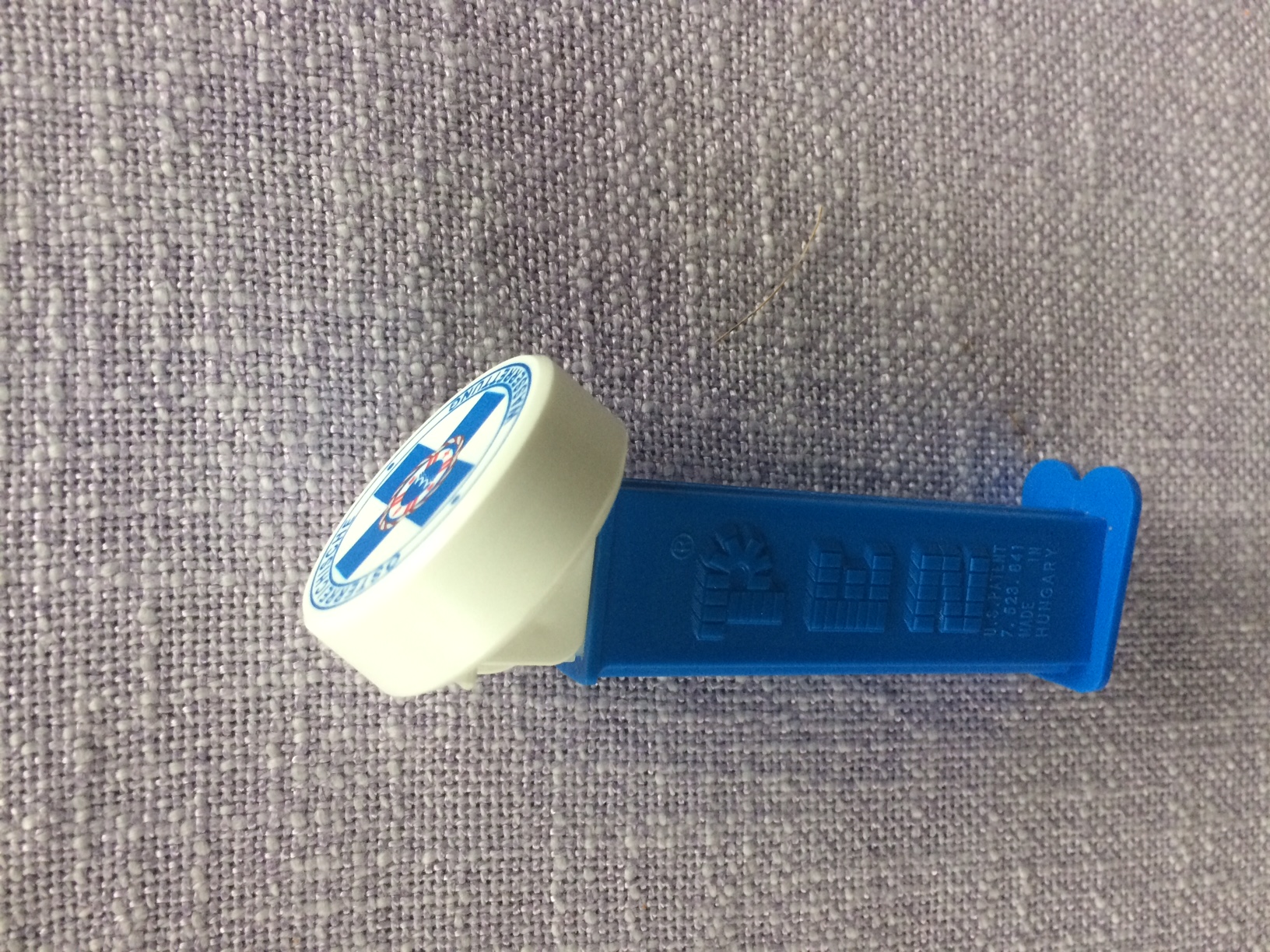 PEZ Spender